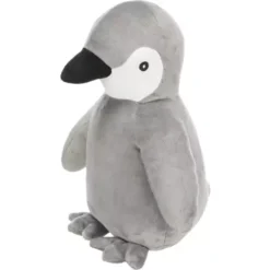 Trixie Plush Penguin Toy For Dogs