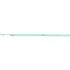 Trixie Premium Adjustable Leash Double Layered For Dogs Mint