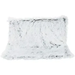 Trixie Radiator Bed Harvey White & Black For Cats -Pet World Outlet Sales trixie radiator bed harvey white black for cats kjbv.jpg