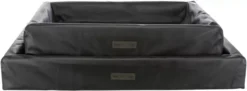 Trixie Remo Vital Bed For Dogs