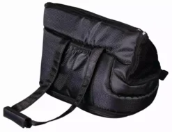 Trixie Riva Carrier For Dogs
