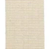 Trixie Scratching Board Natural/Beige For Cats
