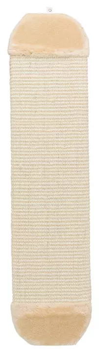 Trixie Scratching Board Natural/Beige For Cats