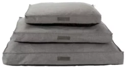 Trixie Talis Cushion For Dogs