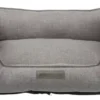 Trixie Talis Grey Bed For Dogs