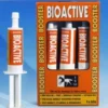 TRM Bioactive Booster For Horses