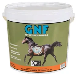 TRM GNF Gut Nutrition Formula For Horses