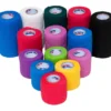 TRM Pro Wrap Bandage
