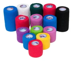 TRM Pro Wrap Bandage