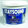 TRM Staysound For Horses