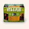 TRM Vita-E-Plus For Horses