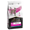 PRO PLAN VETERINARY DIETS UR Urinary Dry Cat Food Ocean Fish