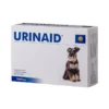 Urinaid Chewable Tablets