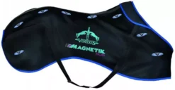Veredus Magnetik Horse Rug