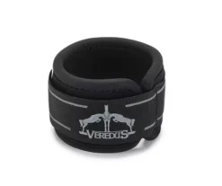 Veredus Pro Pastern Wrap