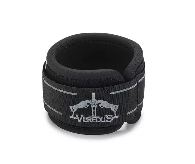 Veredus Pro Pastern Wrap 1 Veredus Pro Pastern Wrap