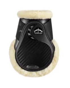 Veredus STS TRC Vento Rear Ankle Boots