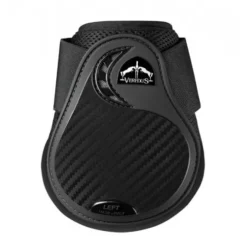 Veredus TRC Vento Rear Ankle Boots