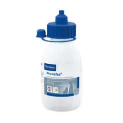 Virbac Pronefra Oral Suspension For Dogs & Cats -Pet World Outlet Sales virbac pronefra oral suspension for dogs cats idee.jpg
