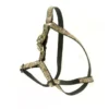 Vital Yaquarete Adjustable Harness