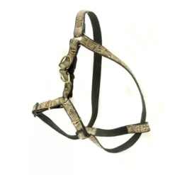 Vital Yaquarete Adjustable Harness