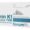 Vitamin K Tablets For Dogs