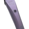 Wahl Bravura Lithium Ion Clipper