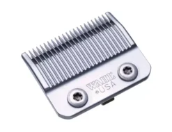 Wahl Clipper Blades And Oil