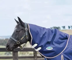 WeatherBeeta Comfitec Essential Neck Rug Medium