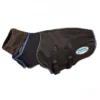 WeatherBeeta ComFiTec Ultra Cozi Dog Coat Medium/Lite