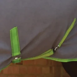 WeatherBeeta Fleece Cooler Combo Neck Navy/Red/White 5 WeatherBeeta Fleece Cooler Combo Neck Navy/Red/White -Pet World Outlet Sales weatherbeeta fleece cooler combo neck navyredwhite 0e5v.jpg