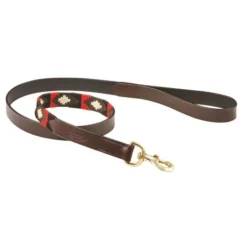 WeatherBeeta Polo Dog Lead