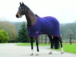 WeatherBeeta Waffle Cooler Standard Neck