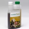 Wendals Liquid Echinacea For Dogs