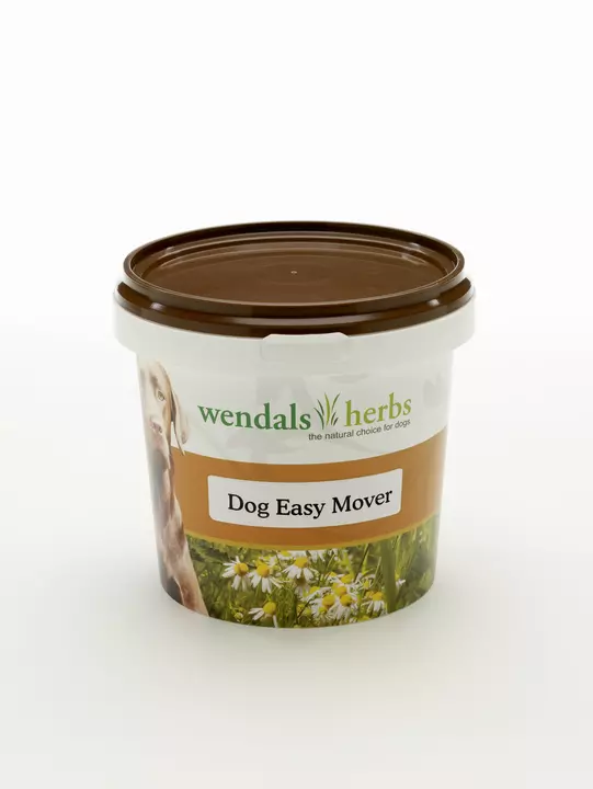 Wendals Easy Mover For Dogs 1 Wendals Easy Mover For Dogs