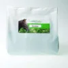 Wendals Nettles For Horses