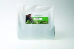 Wendals Nettles For Horses