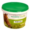 Wendals Weight Gain For Horses