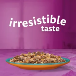 Whiskas 1+ Cat Pouches Duo Surf & Turf Mega Pack In Jelly -Pet World Outlet Sales whiskas 1 cat pouches duo surf turf mega pack in jelly 91rc.jpg