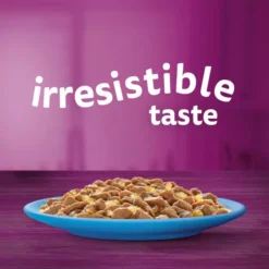 Whiskas 1+ Cat Pouches Fish Favourites Giant Pack In Jelly -Pet World Outlet Sales whiskas 1 cat pouches fish favourites giant pack in jelly agyy.jpg