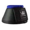 Woof Wear Pro Overreach Boot Electric Blue