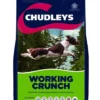Chudleys Working Crunch Working Dog Food