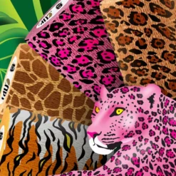 Wrapz Cohesive Bandages