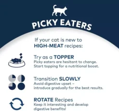 Ziwi Peak Daily Air Dried Cuisine Lamb Recipe Cat Food -Pet World Outlet Sales ziwi peak daily air dried cuisine lamb recipe cat food 1cxb.jpg