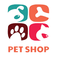 Pet World Outlet Sales