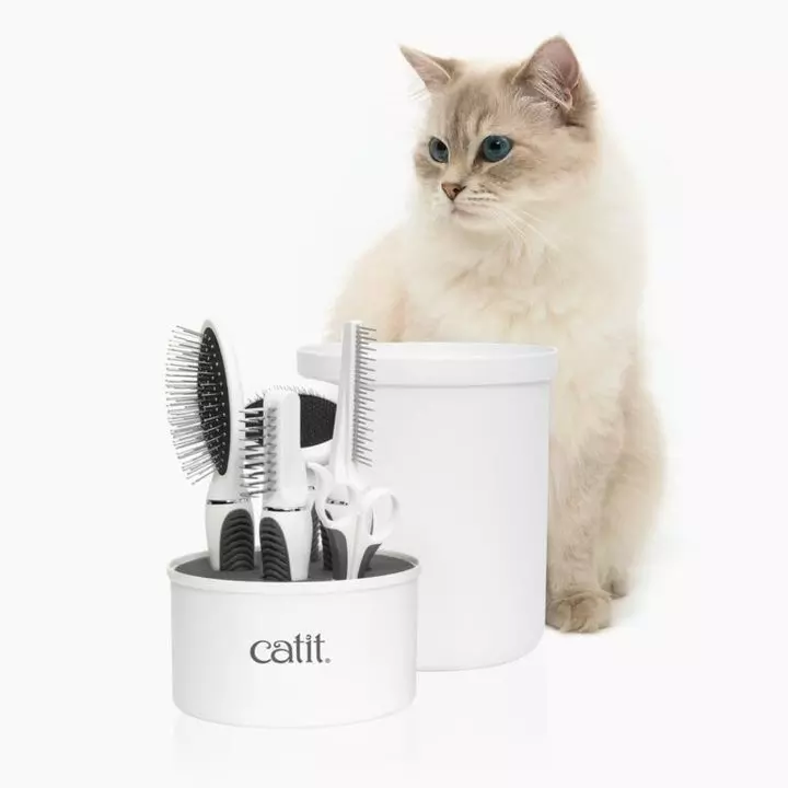 Pet World Outlet Sales 27 Pet World Outlet Sales -Pet World Outlet Sales catit 20 long hair grooming kit 6thb.jpg