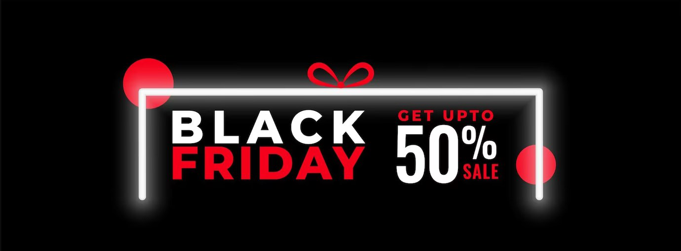 Pet World Outlet Sales 1 Pet World Outlet Sales -Pet World Outlet Sales 44